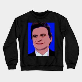 joe pesci Crewneck Sweatshirt